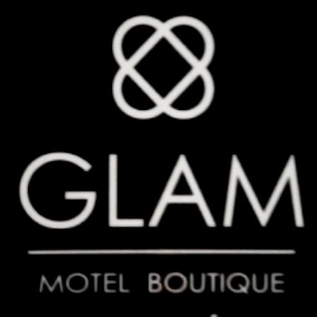 Motel Boutique Glam San Jose de Otates エクステリア 写真